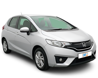 Honda Jazz-img